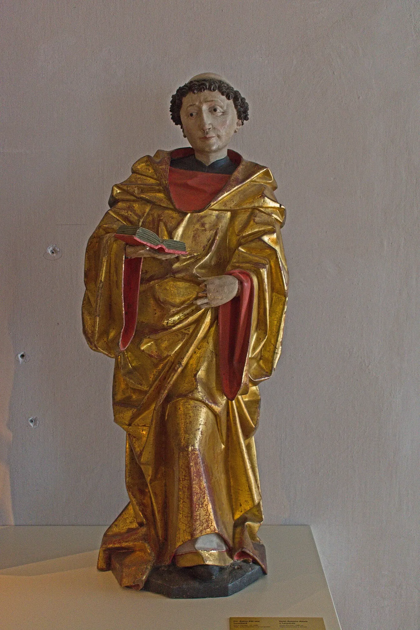 Diözesanmuseum Brixen