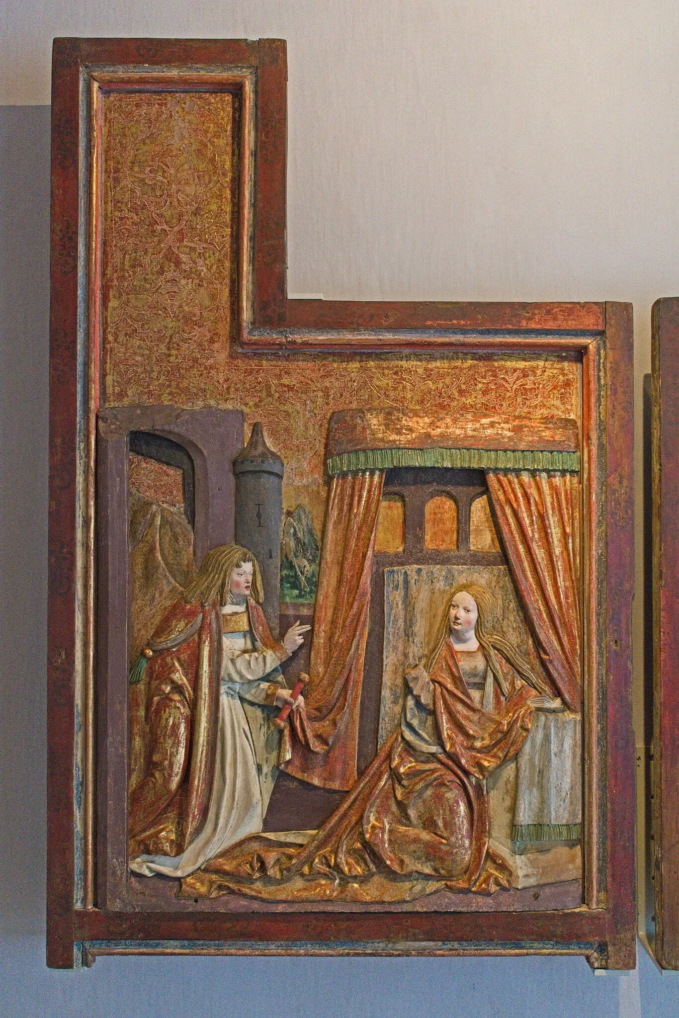 Diözesanmuseum Brixen