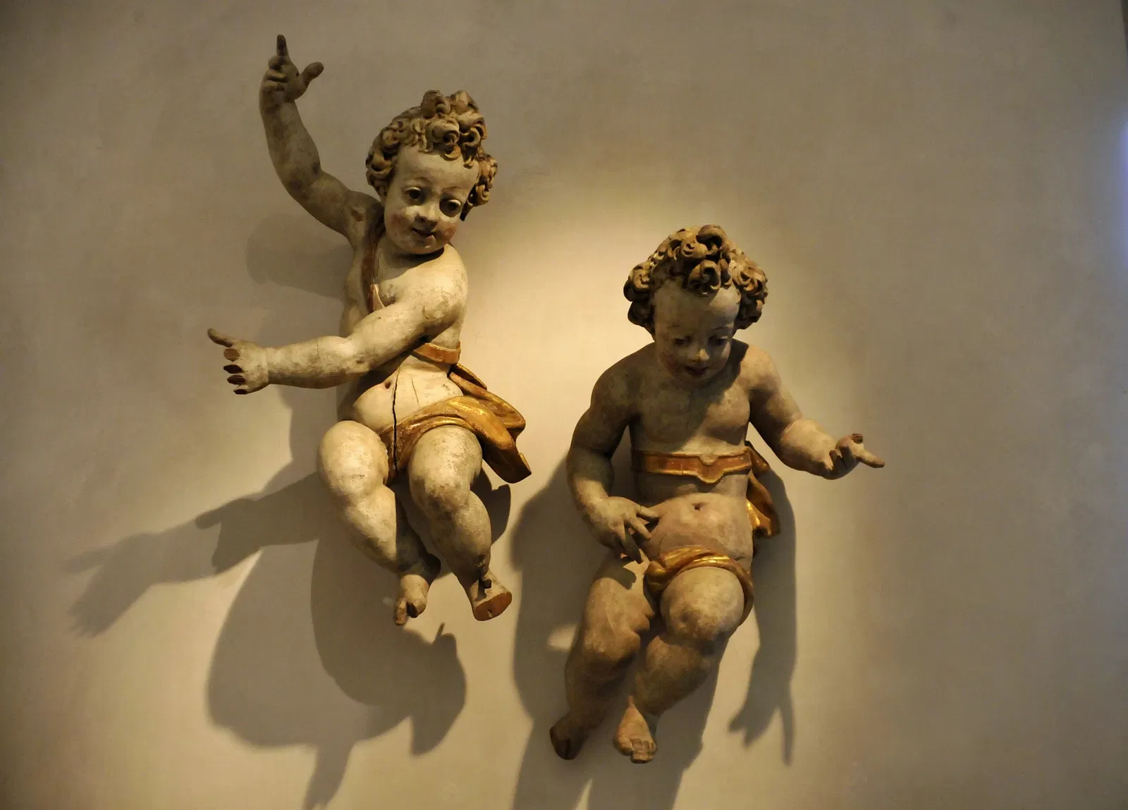 Diözesanmuseum Brixen