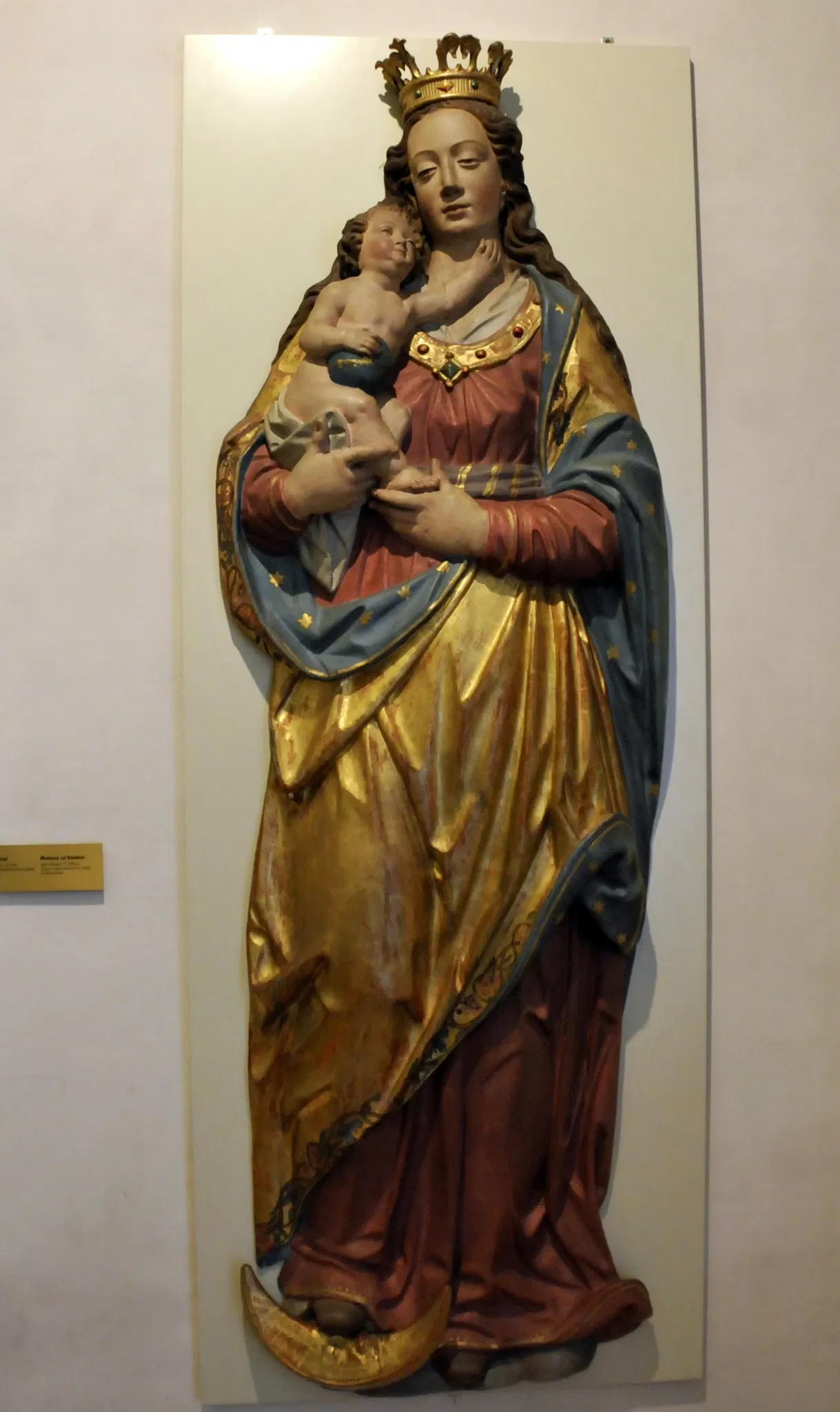 Diözesanmuseum Brixen