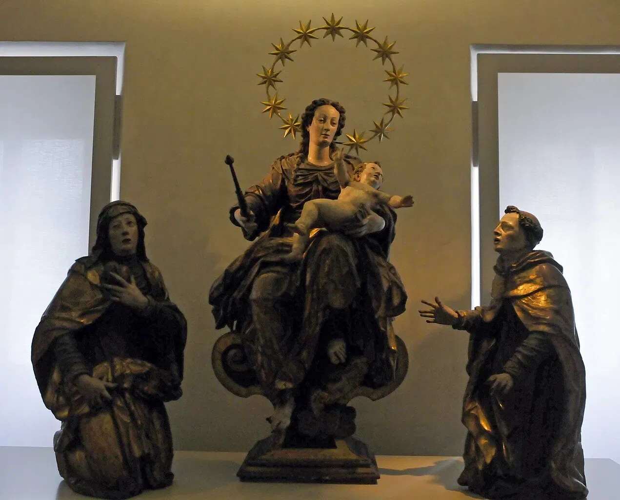 Diözesanmuseum Brixen