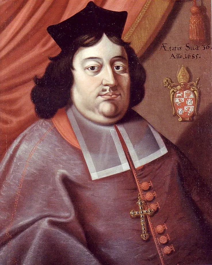 Museo Diocesano Hofburg di Bressanone