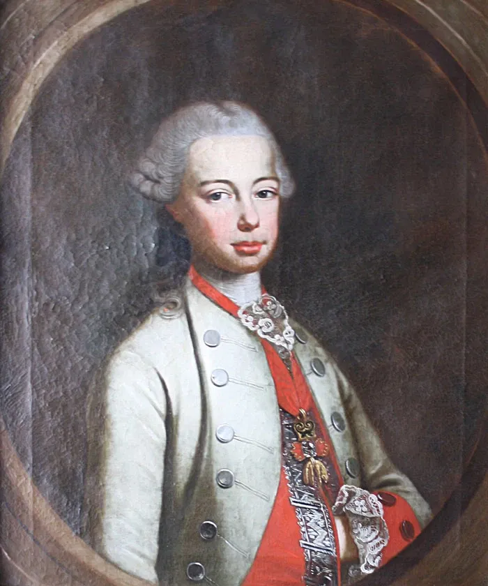 Diözesanmuseum Brixen