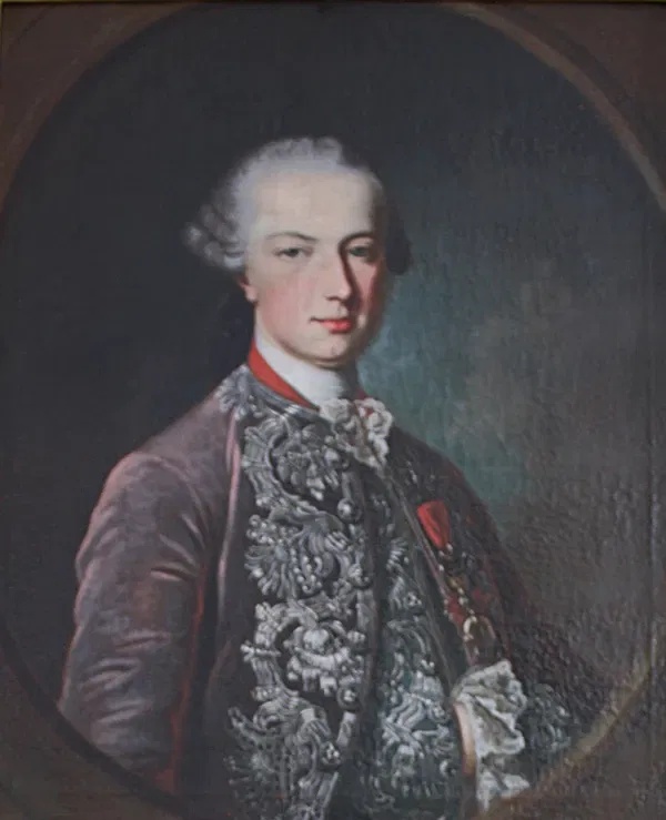 Museo Diocesano Hofburg di Bressanone