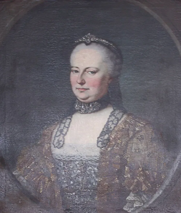 Museo Diocesano Hofburg di Bressanone