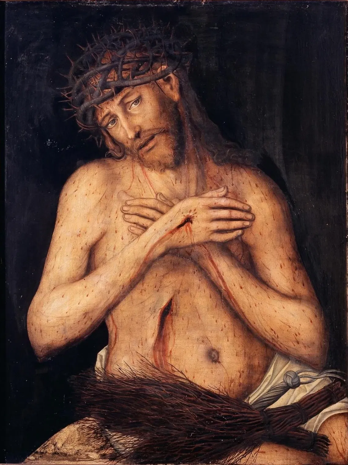 Diözesanmuseum Brixen