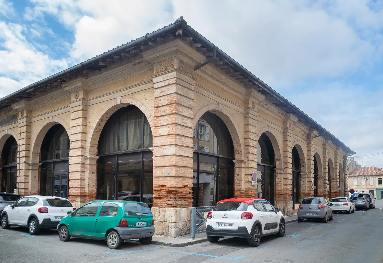 Museo europeo di arte campanaria