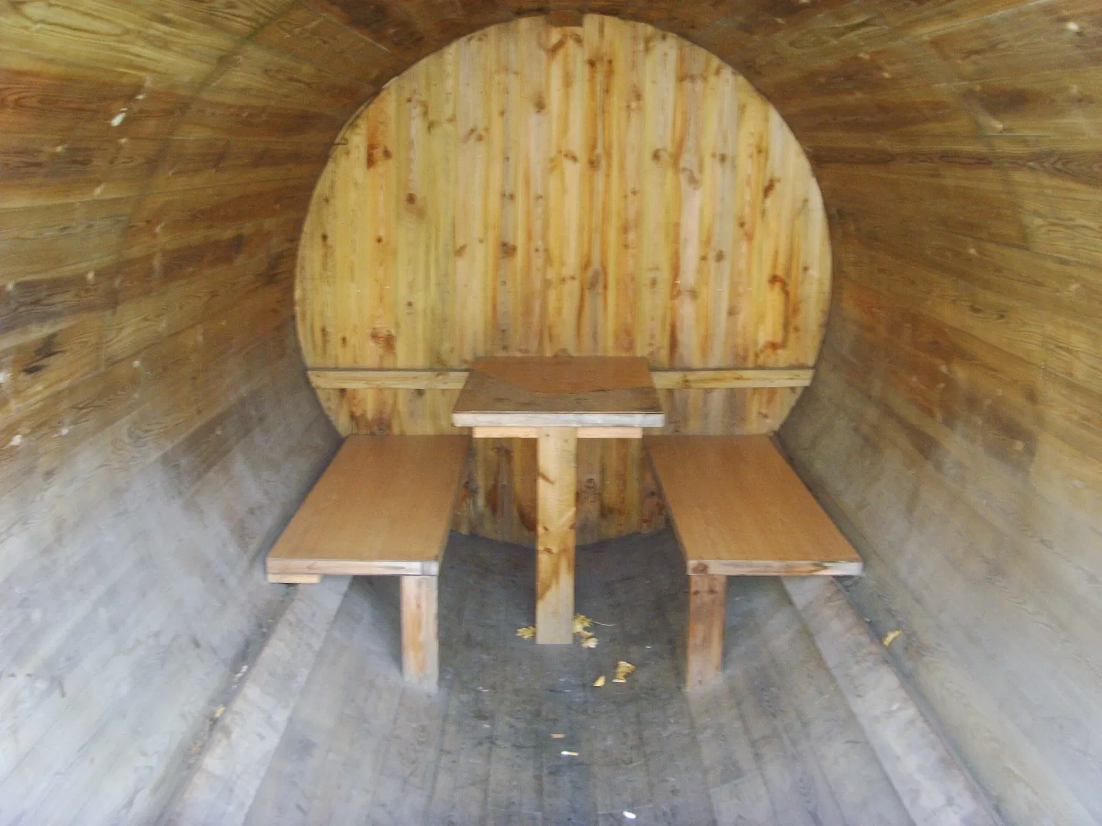 Boxholms Bruksmuseum