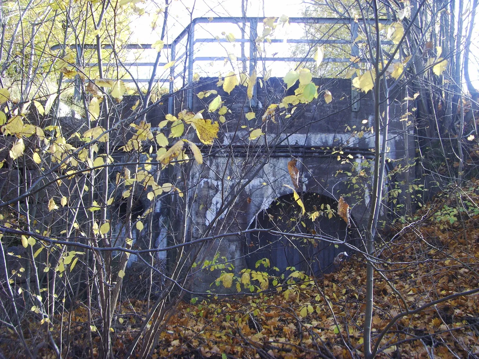 Boxholms Bruksmuseum