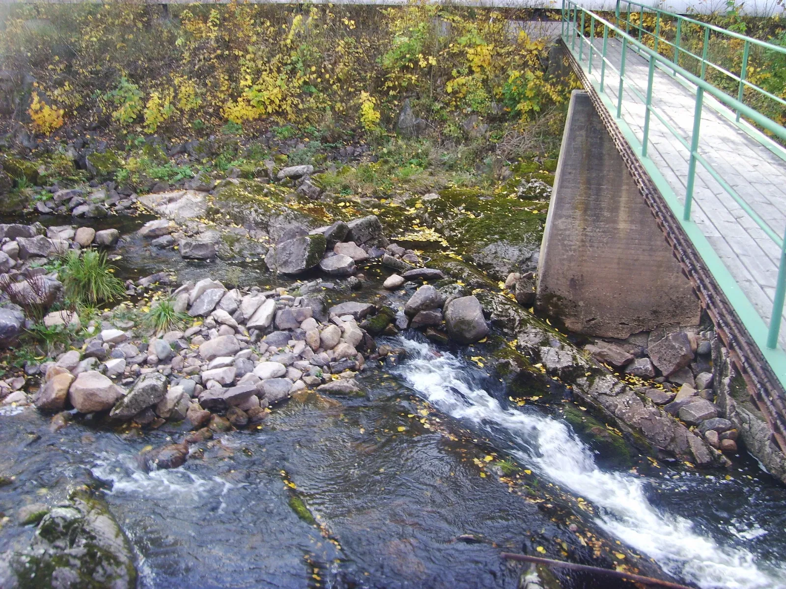 Boxholms Bruksmuseum