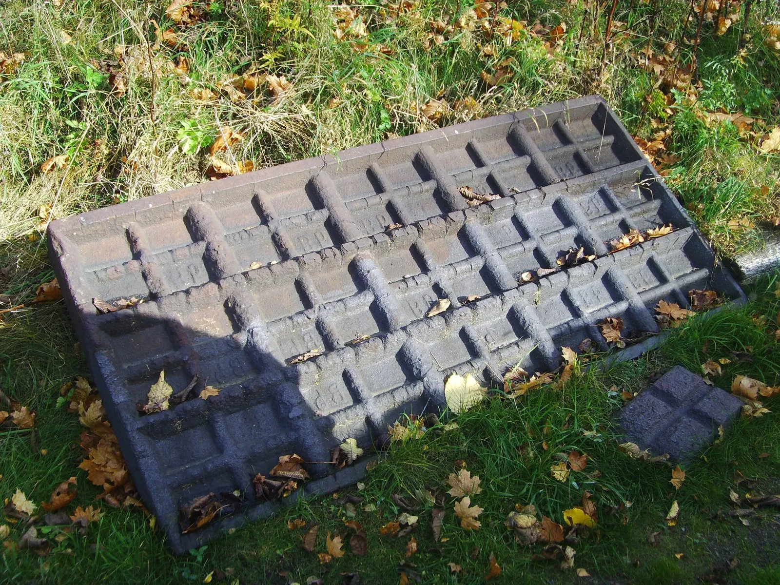 Boxholms Bruksmuseum