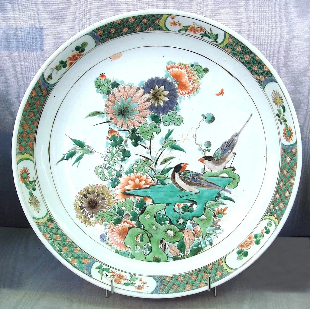 Manufacture Nationale de Sèvres