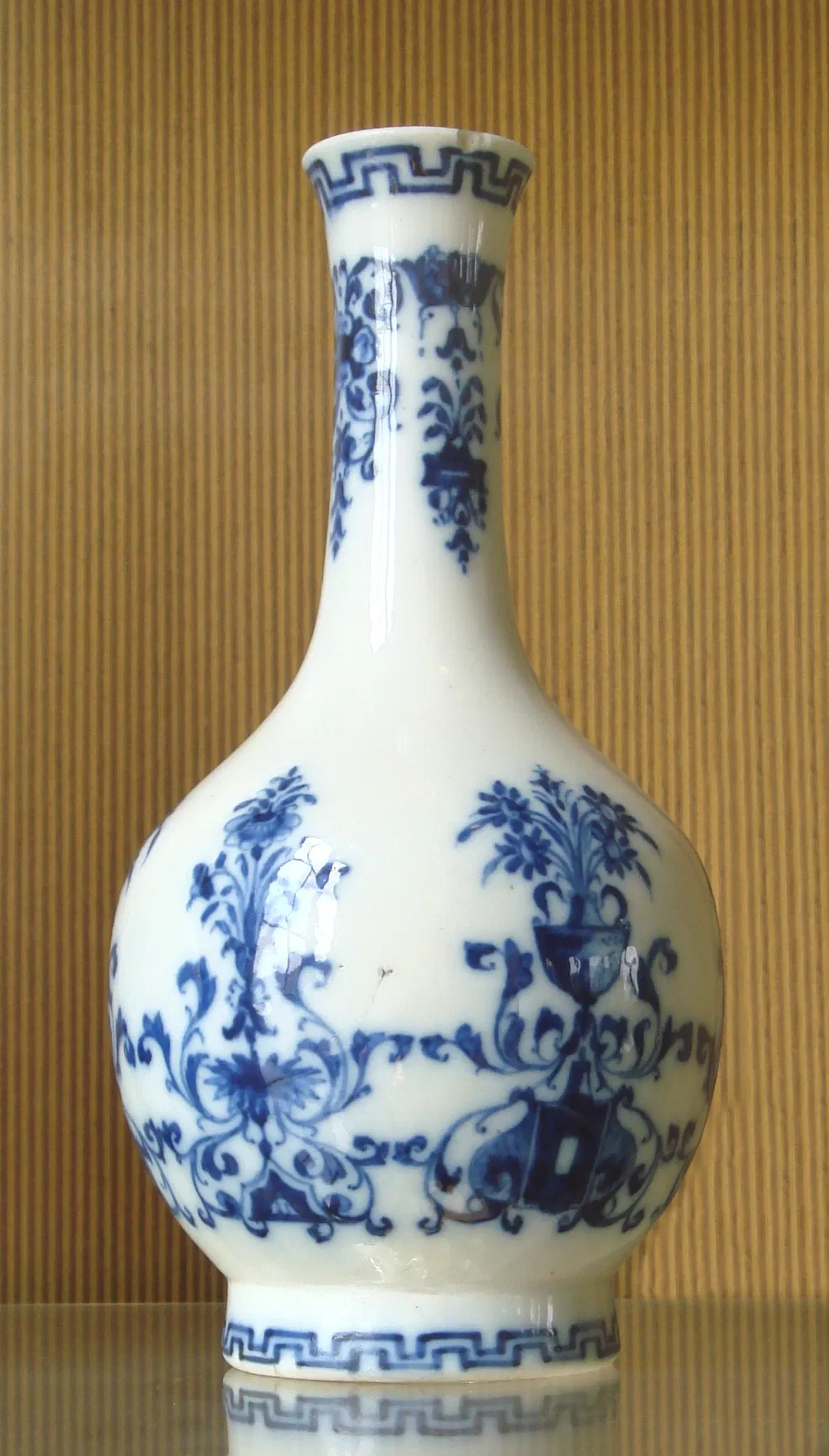 Manufacture Nationale de Sèvres