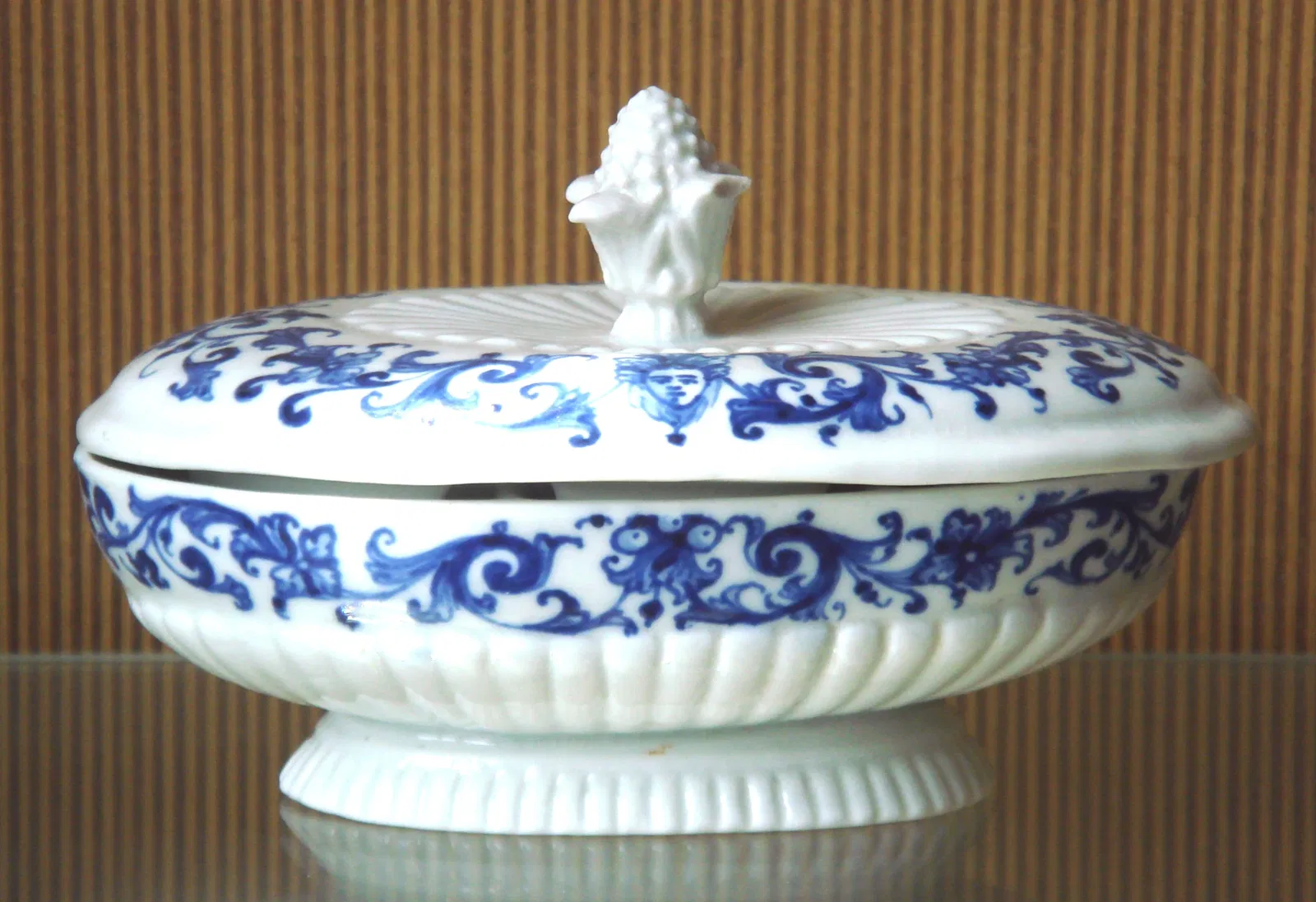 Manufacture Nationale de Sèvres