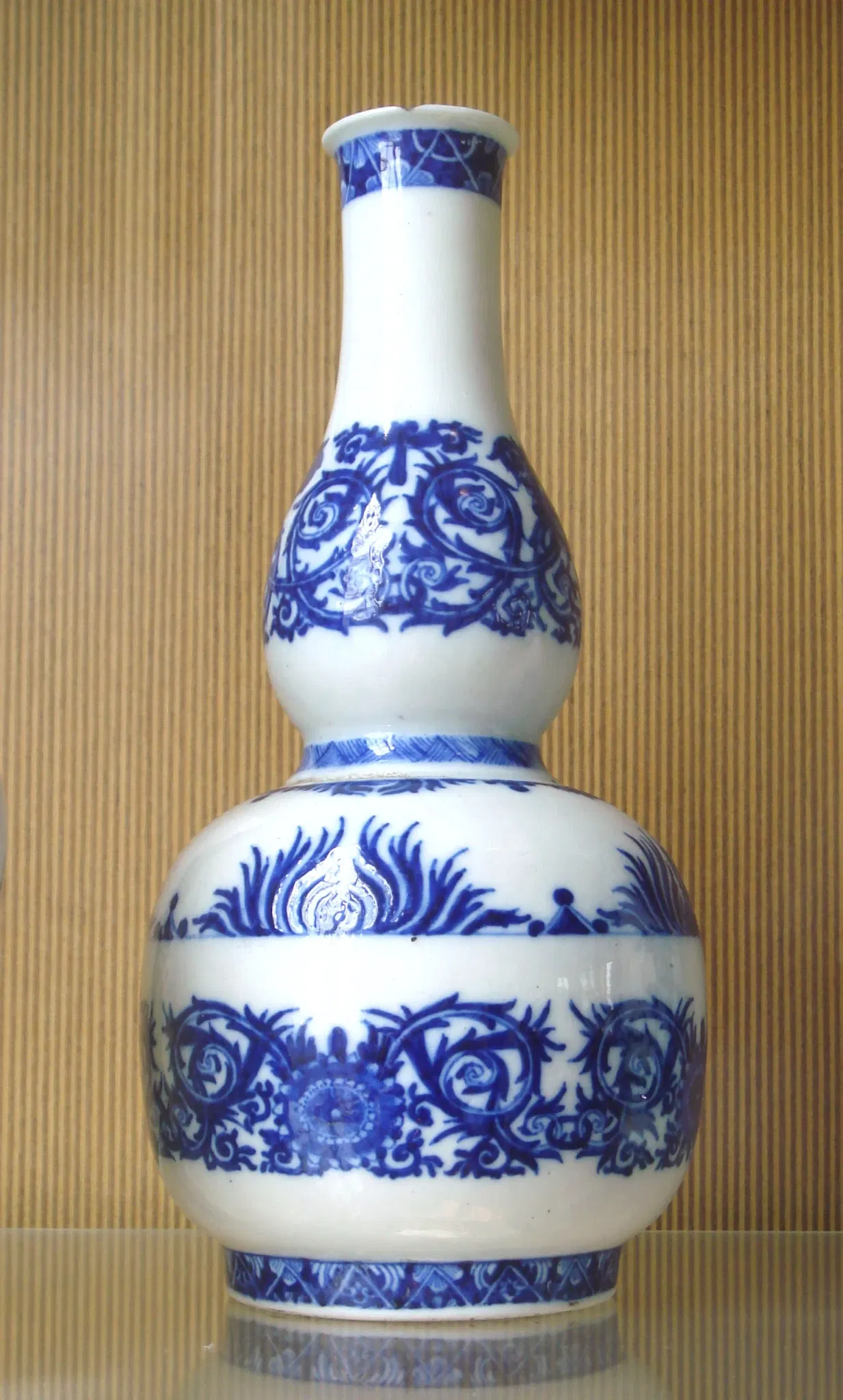 Manufacture Nationale de Sèvres