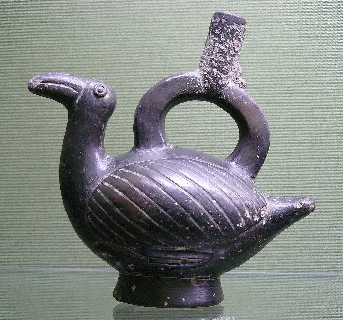 Manufacture Nationale de Sèvres