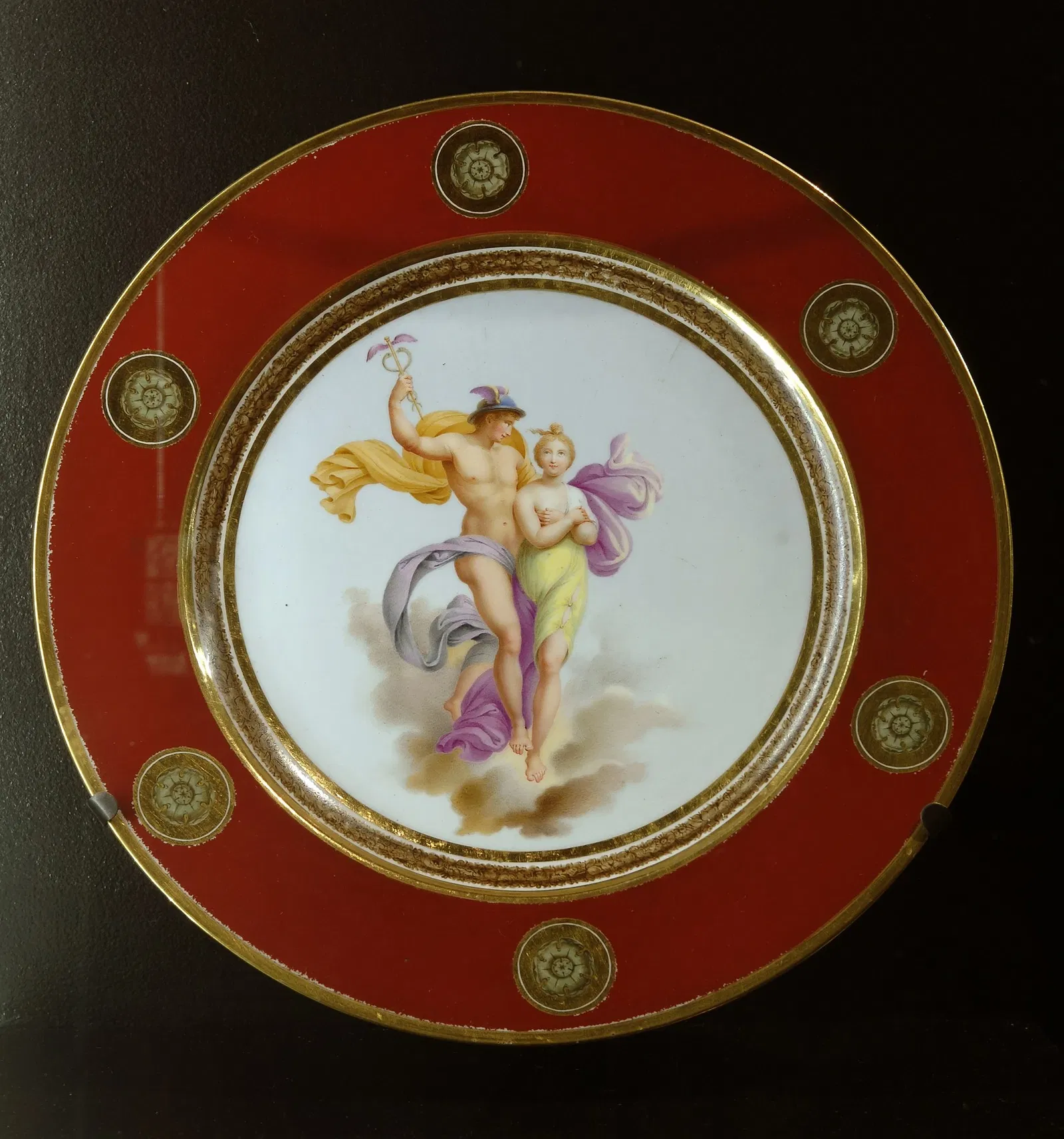 Manufacture Nationale de Sèvres