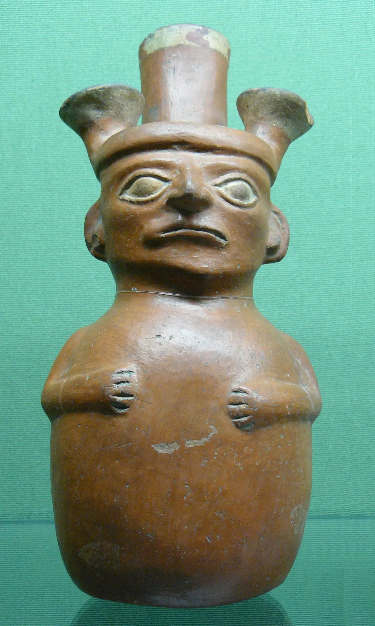 Manufacture Nationale de Sèvres