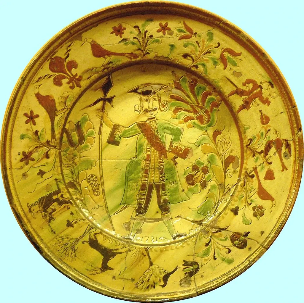 Manufacture Nationale de Sèvres