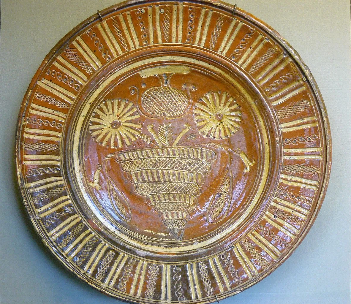 Manufacture Nationale de Sèvres