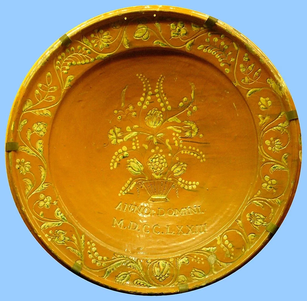 Manufacture Nationale de Sèvres