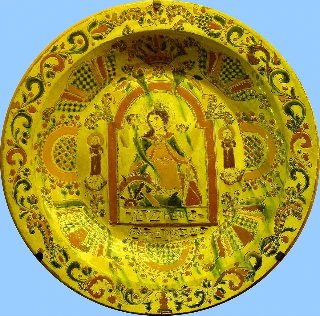 Manufacture Nationale de Sèvres