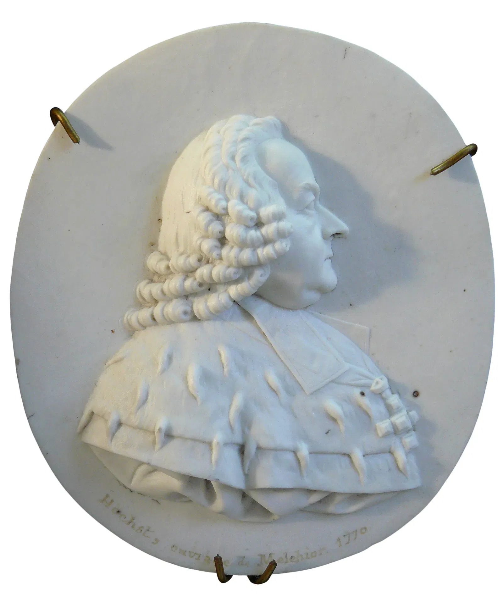 Manufacture Nationale de Sèvres