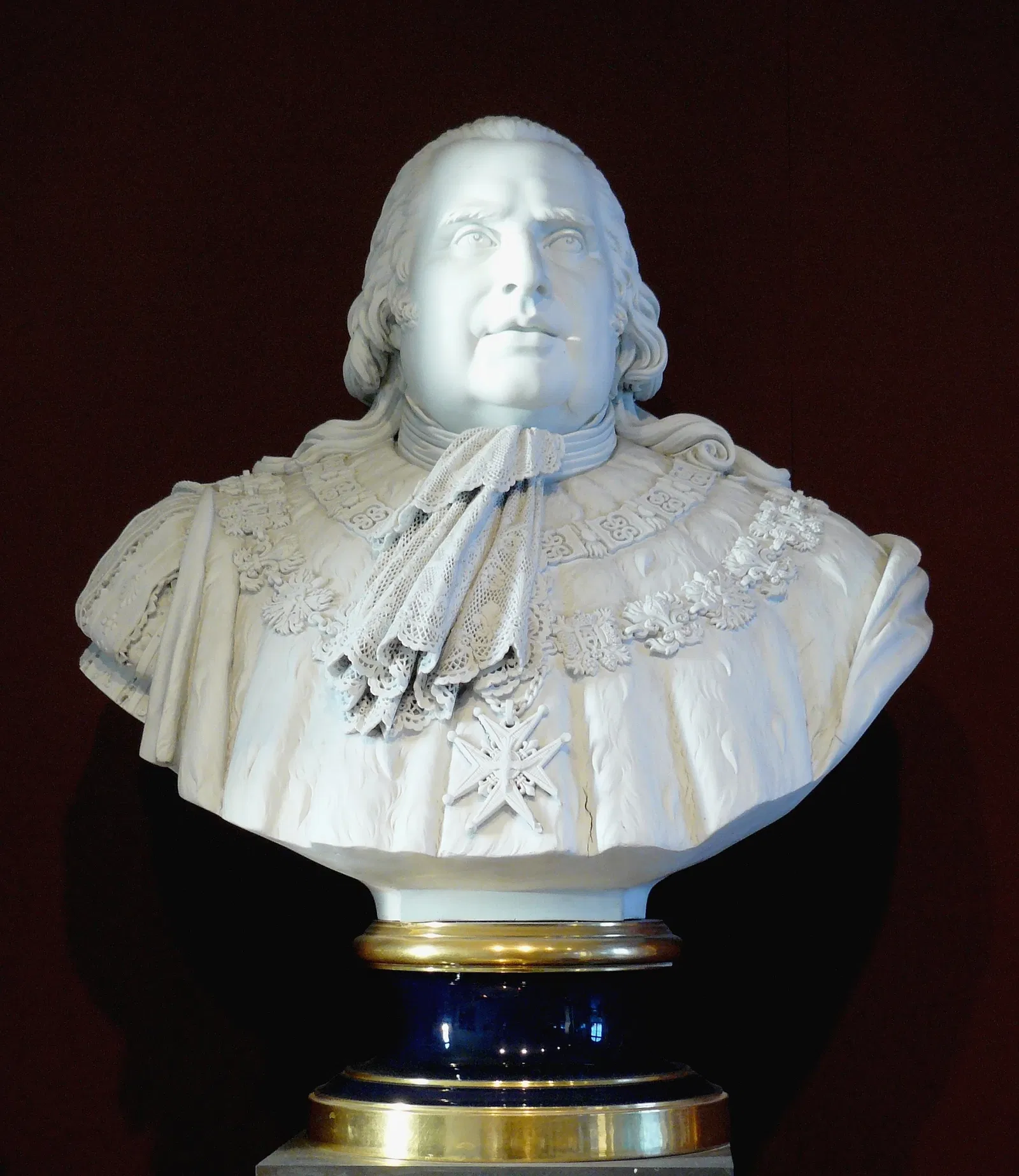 Manufacture Nationale de Sèvres