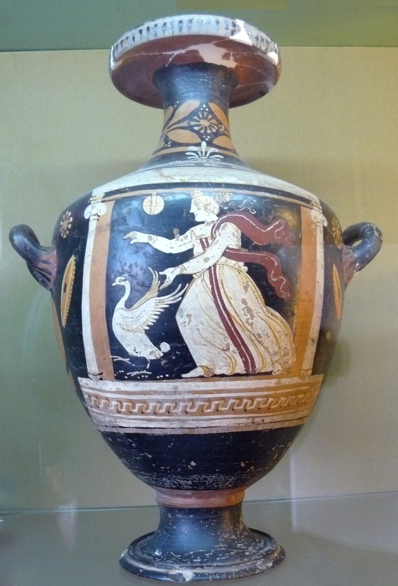 Manufacture Nationale de Sèvres