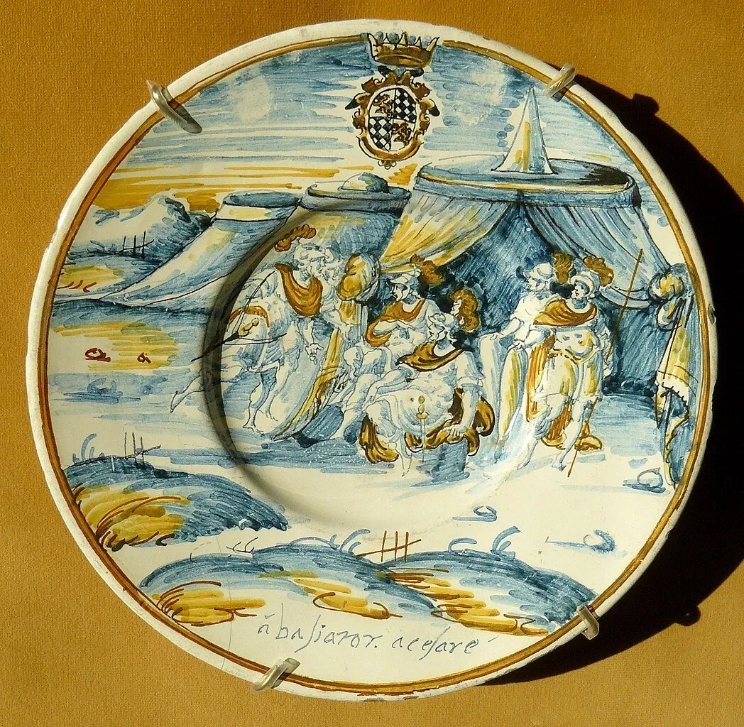 Manufacture Nationale de Sèvres