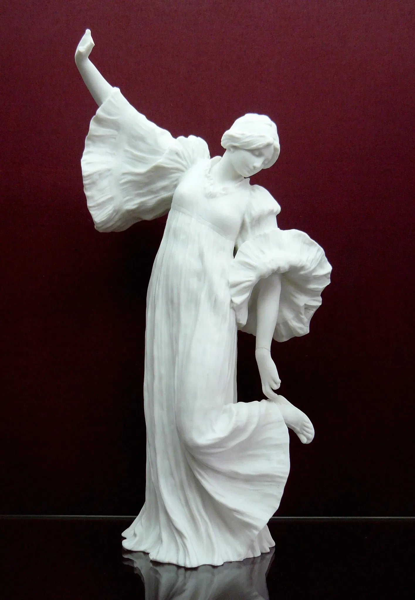 Manufacture Nationale de Sèvres