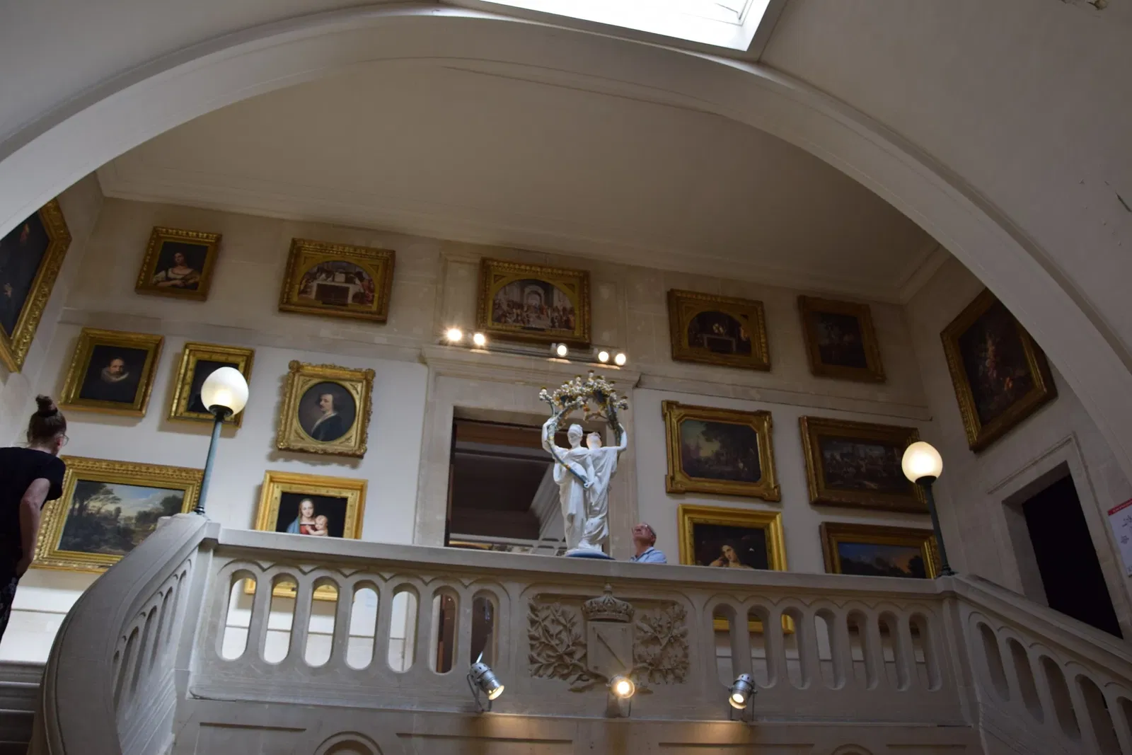 Manufacture Nationale de Sèvres