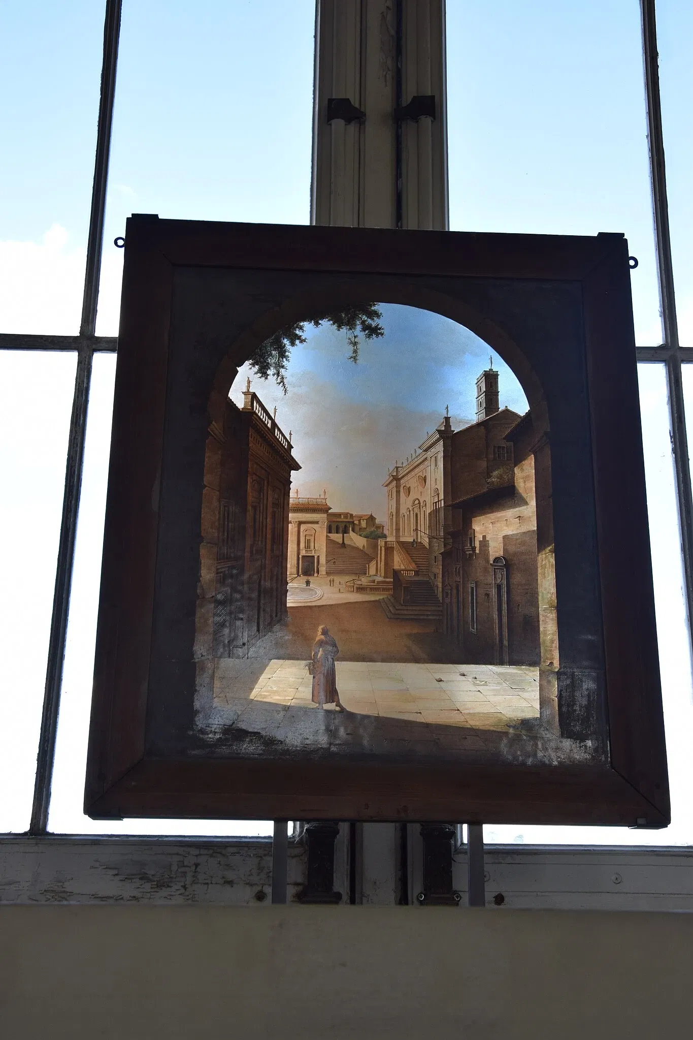 Manufacture Nationale de Sèvres