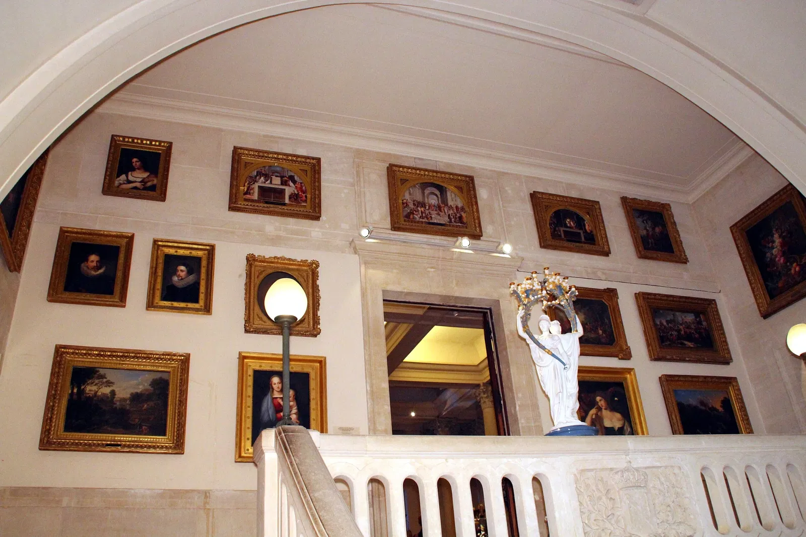 Manufacture Nationale de Sèvres