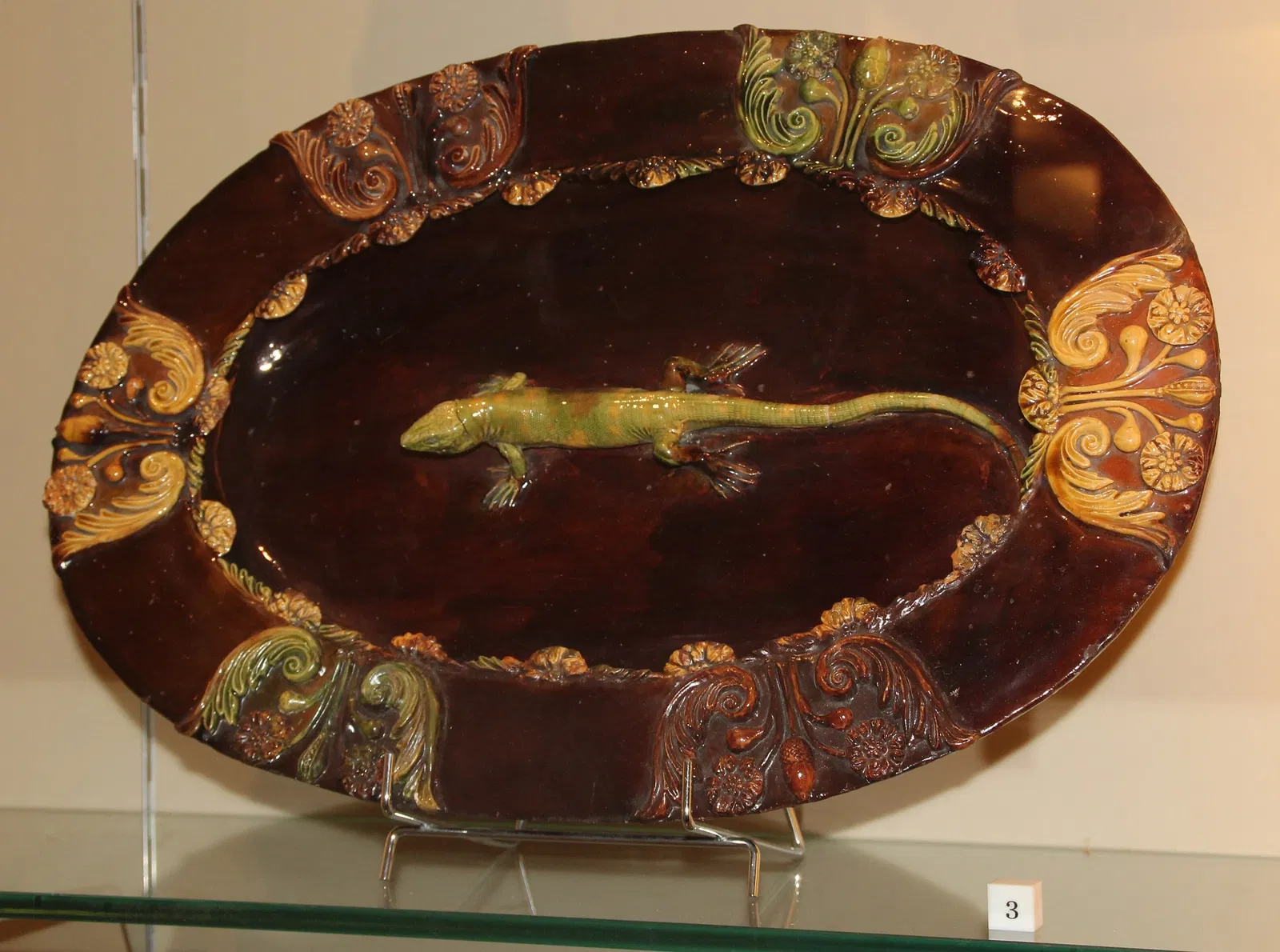 Manufacture Nationale de Sèvres