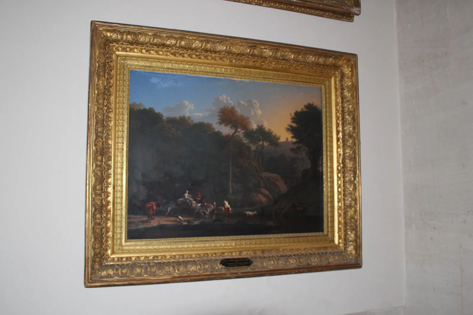 Manufacture Nationale de Sèvres