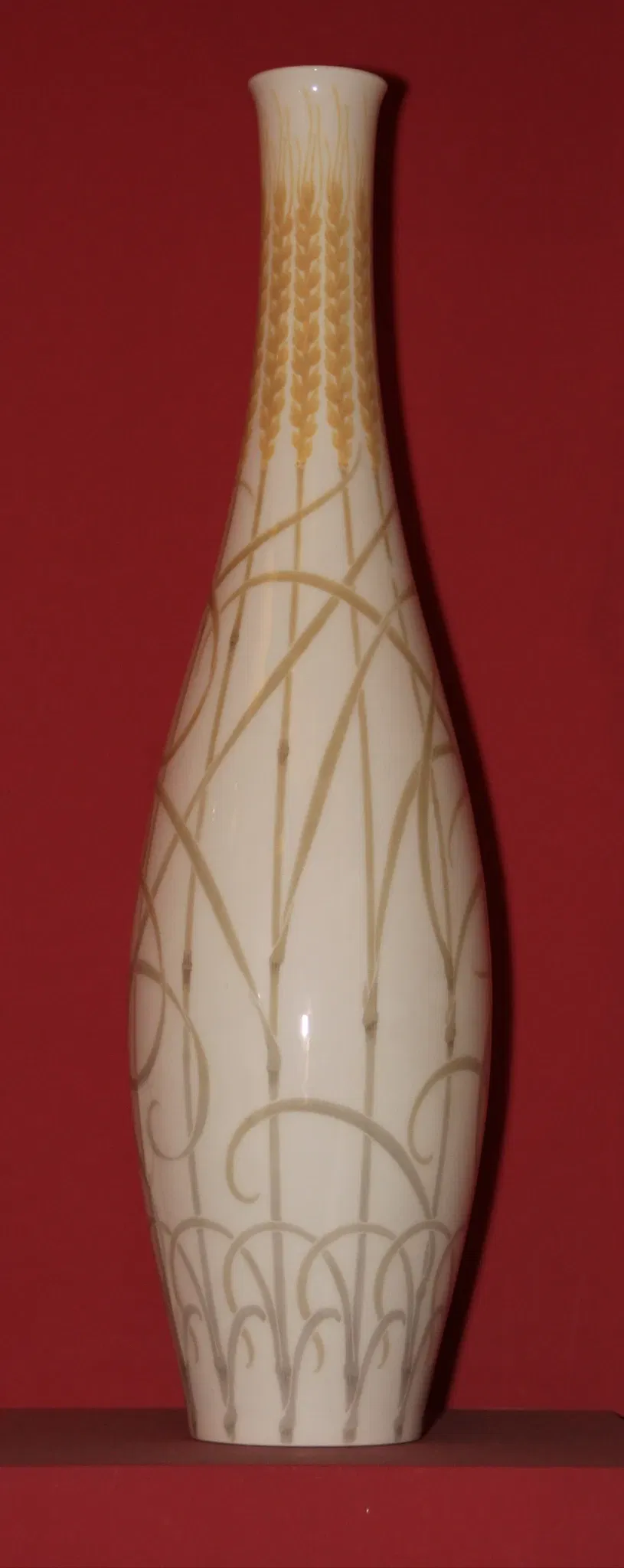 Manufacture Nationale de Sèvres