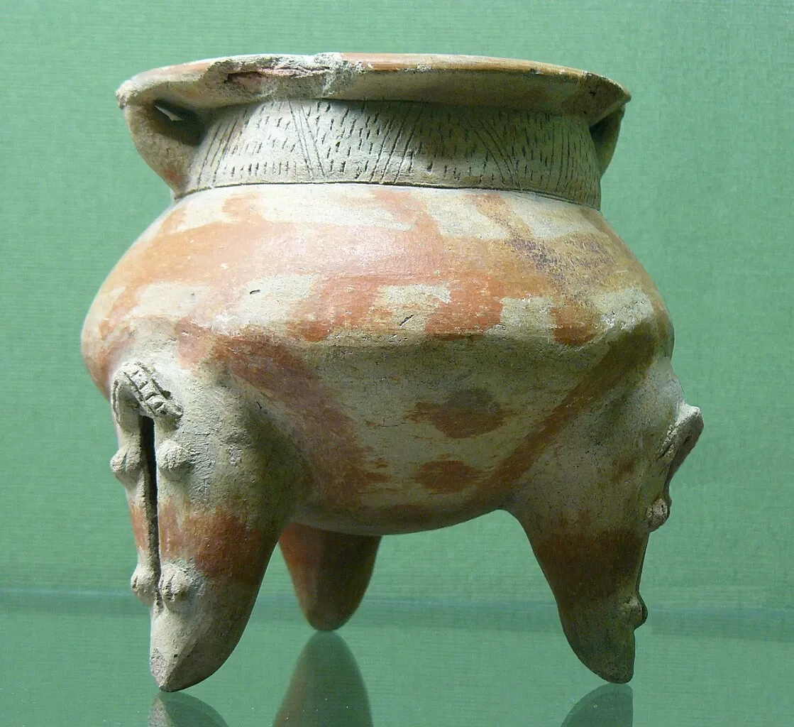 Manufacture Nationale de Sèvres