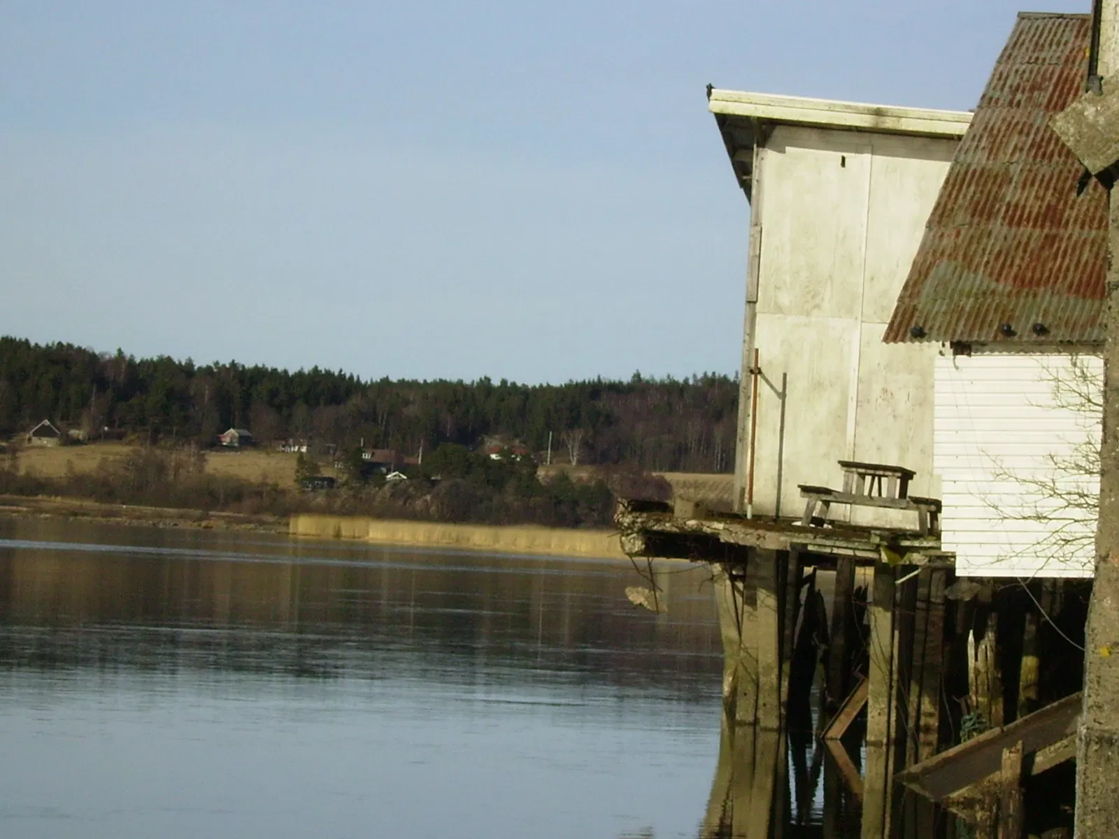 The Rope Slayer Museum