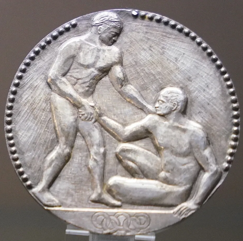 Musée d'Art et d'Histoire