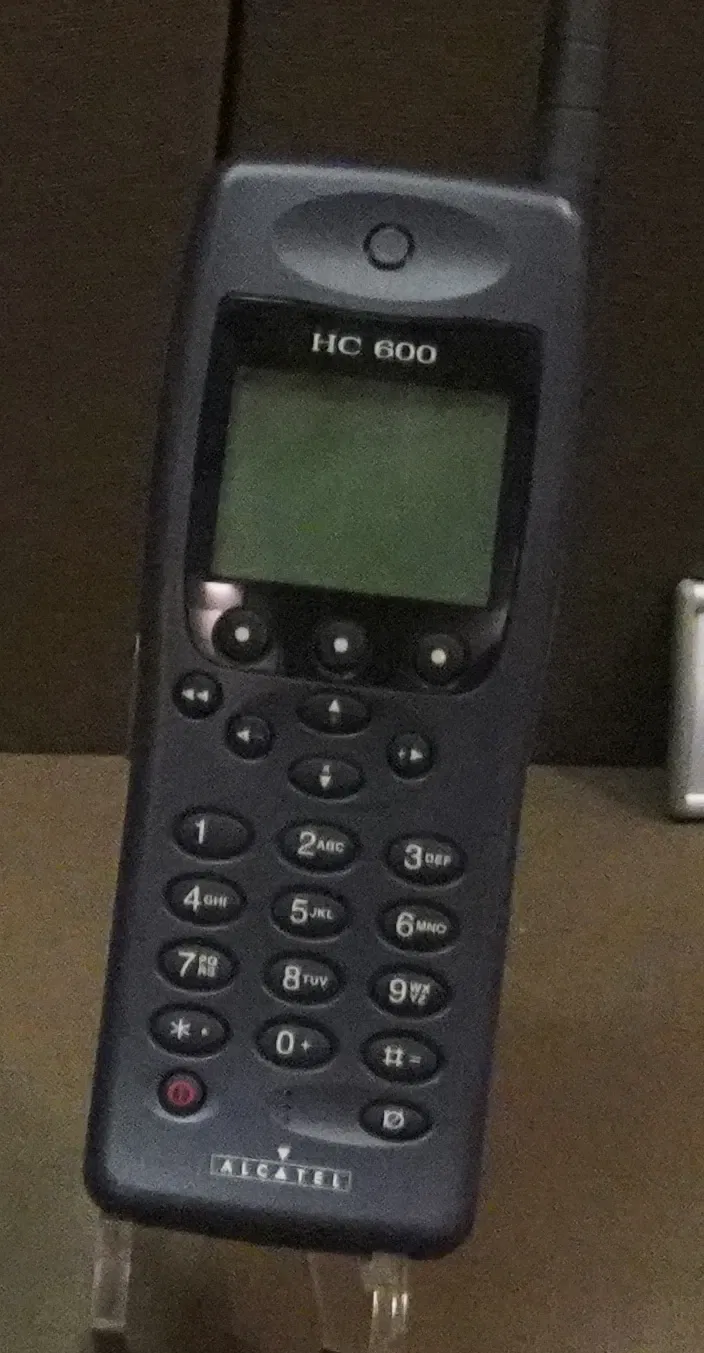 Musée d'Art et d'Histoire