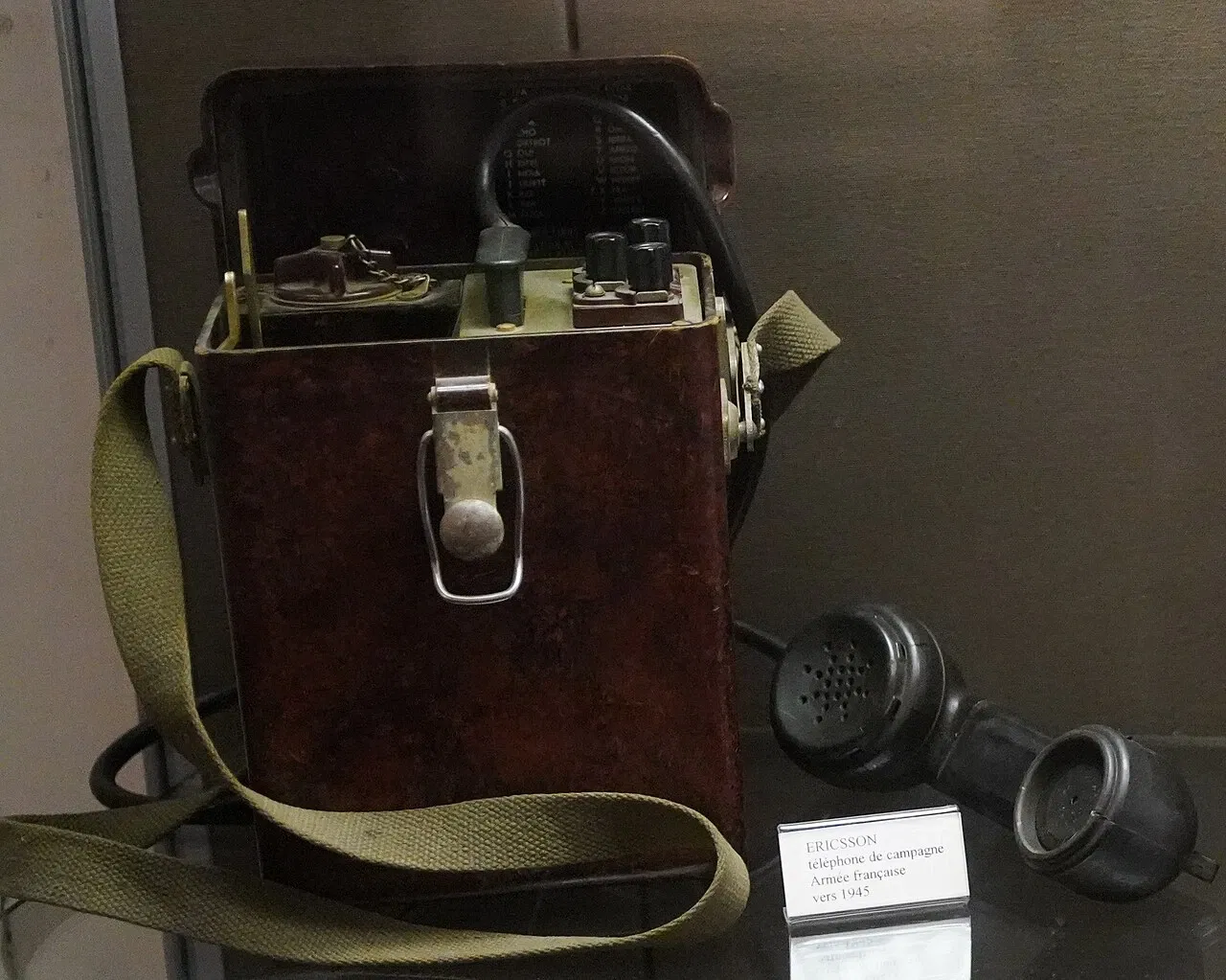 Museum of Art and History