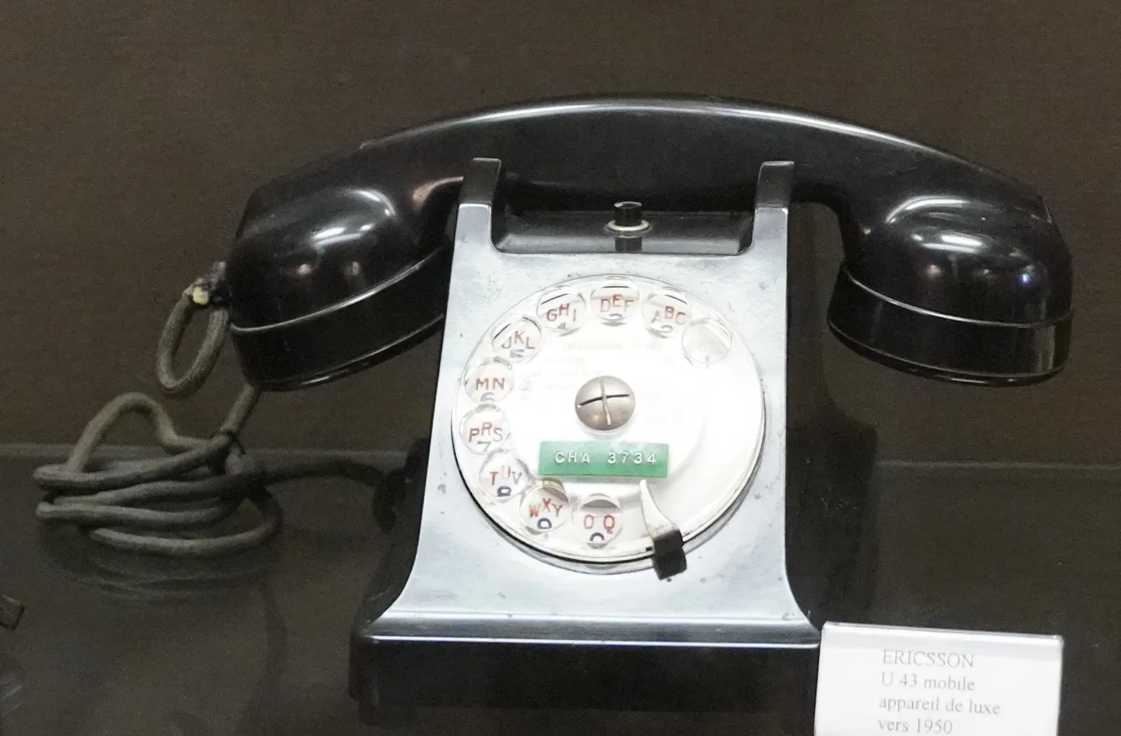 Museum of Art and History