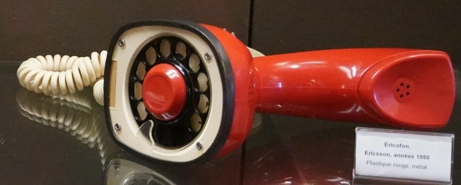 Musée d'Art et d'Histoire