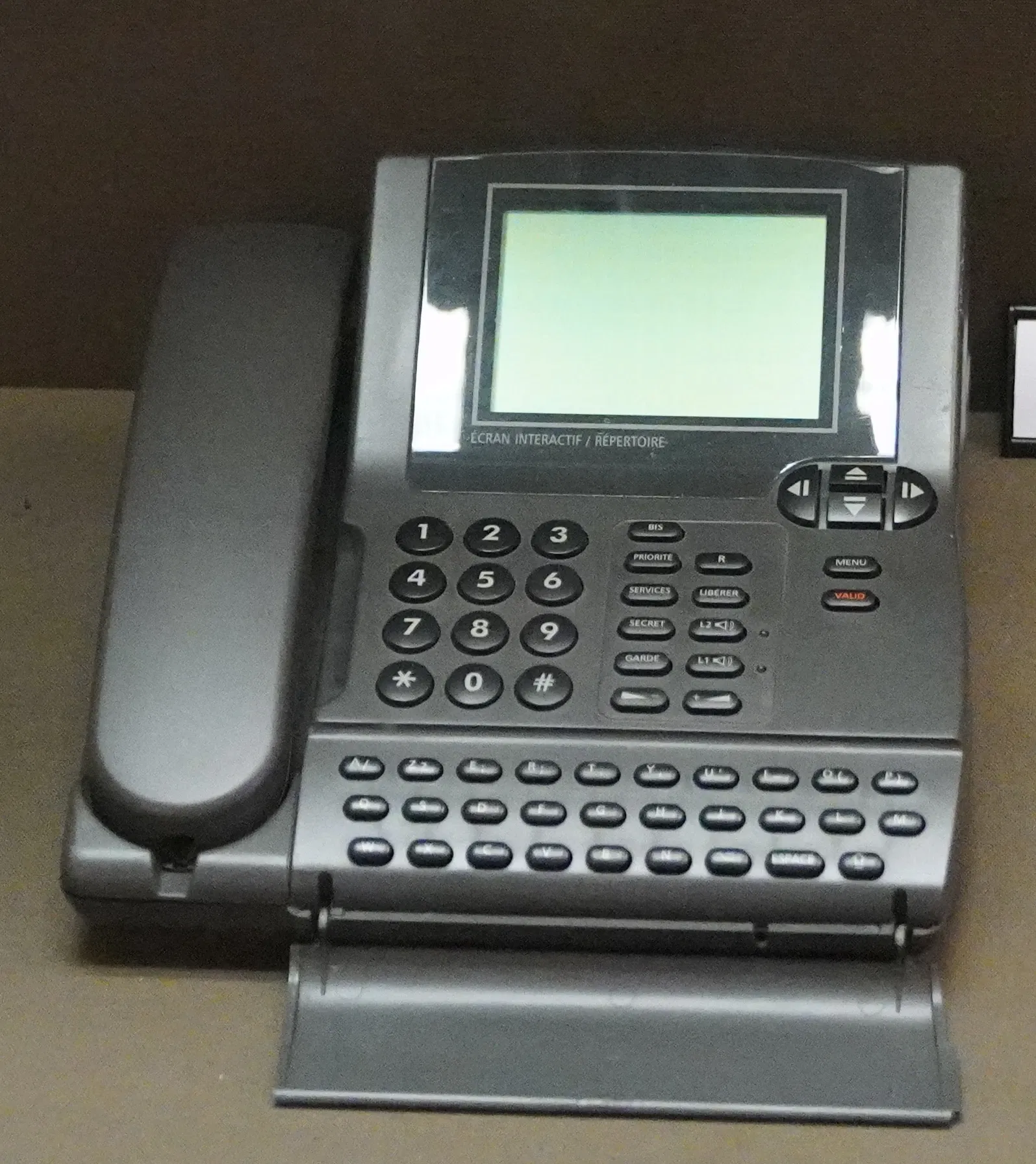 Musée d'Art et d'Histoire