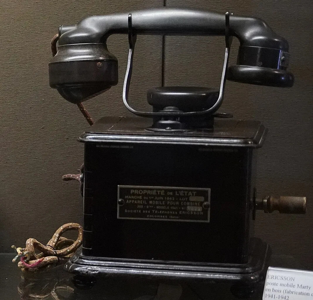 Museum of Art and History