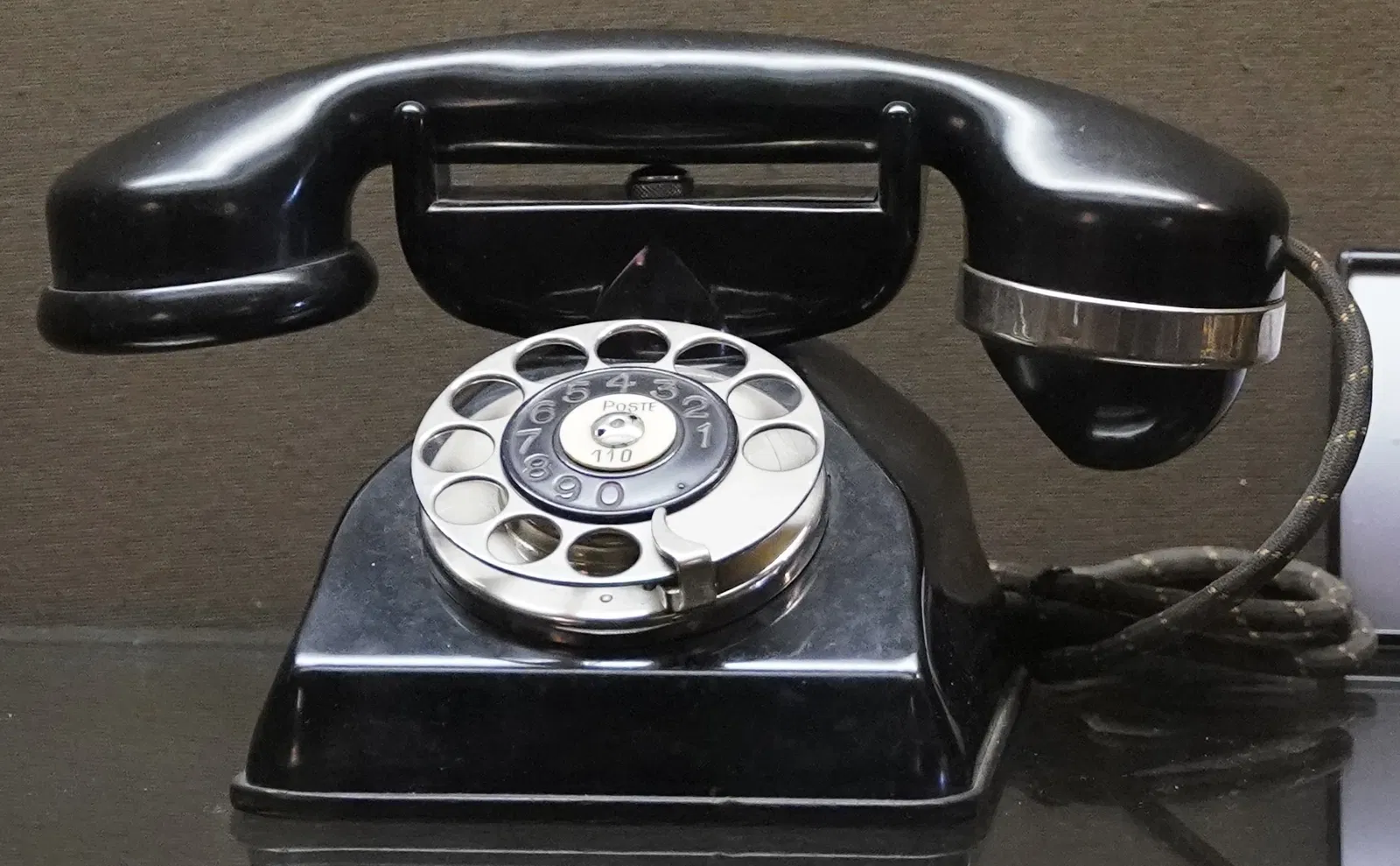 Museum of Art and History