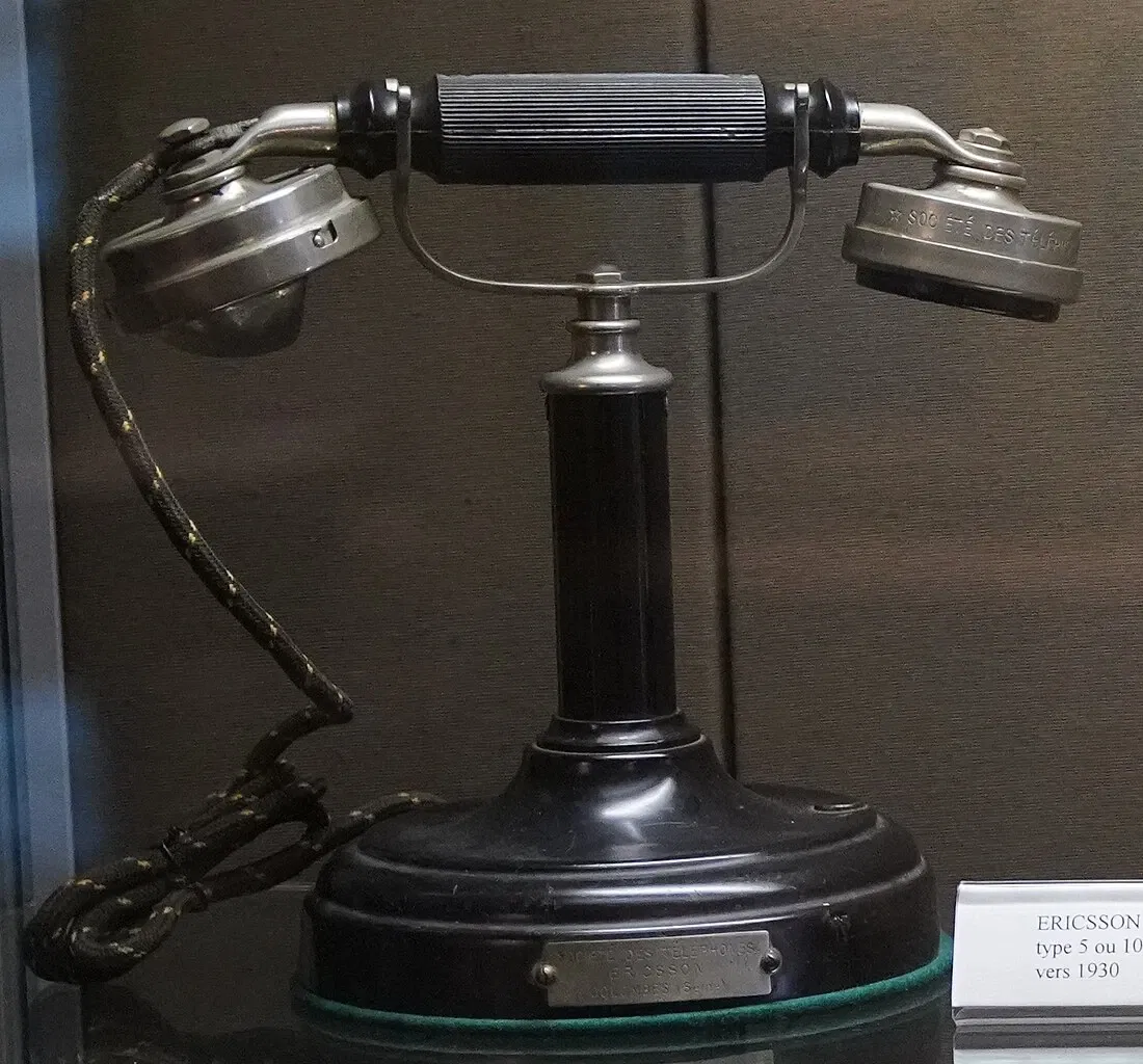 Museum of Art and History