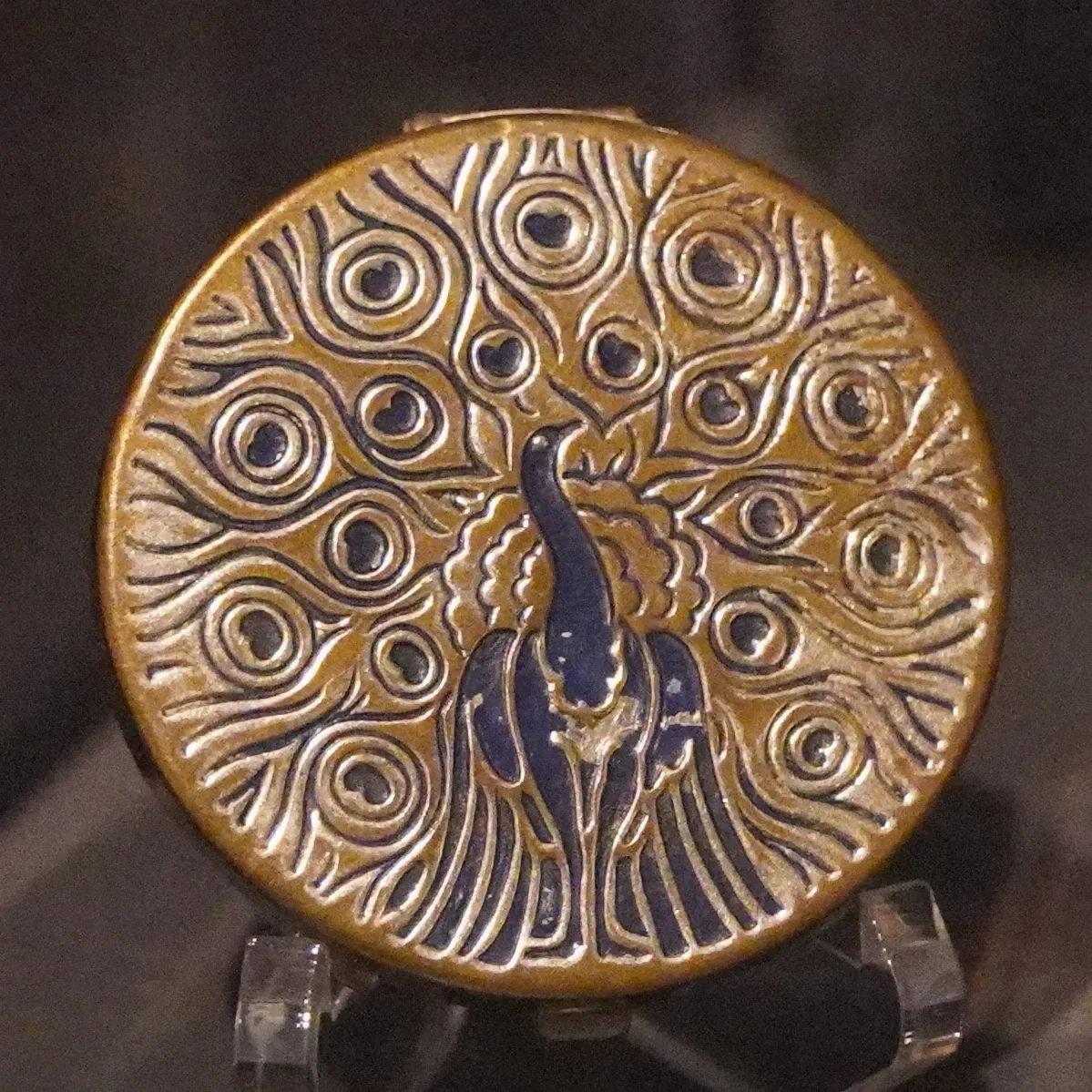 Musée d'Art et d'Histoire