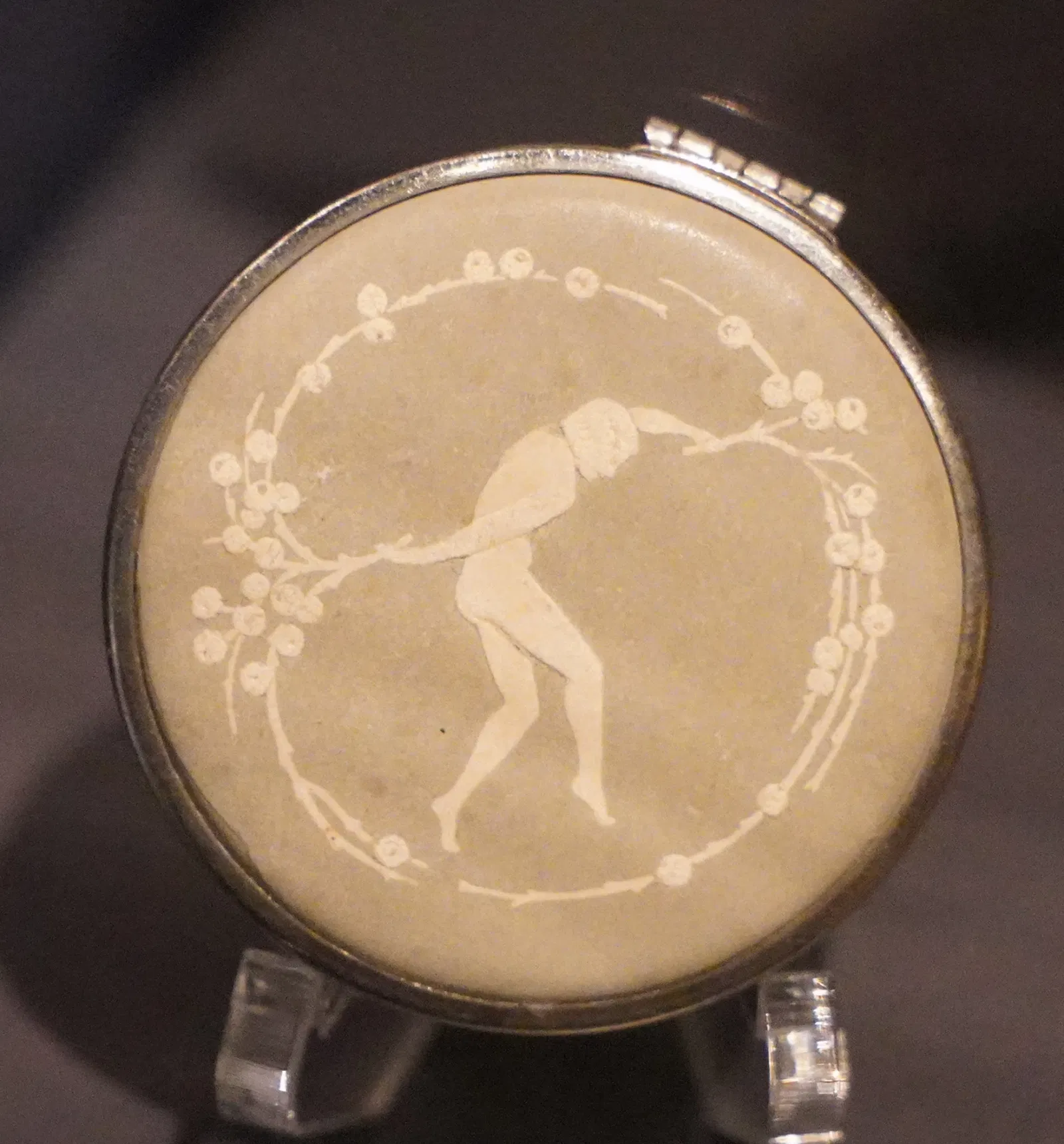 Museum of Art and History